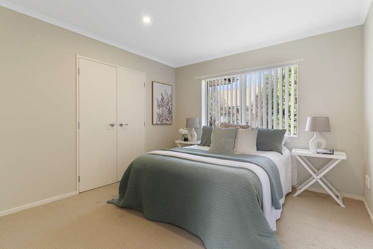 40 Artillery Drive Papakura_6
