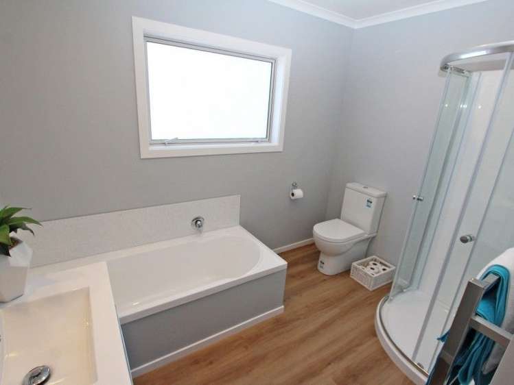 3a Waiho Terrace Elsdon_18