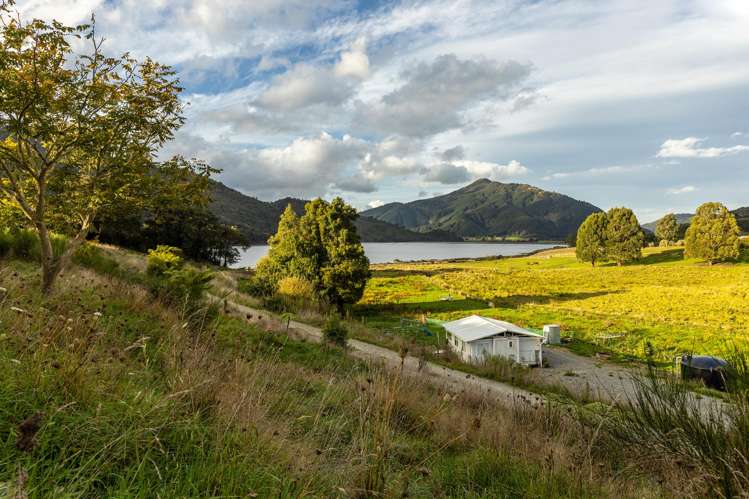 884 Queen Charlotte Drive_0