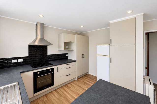 25A Towey Street Oamaru_2