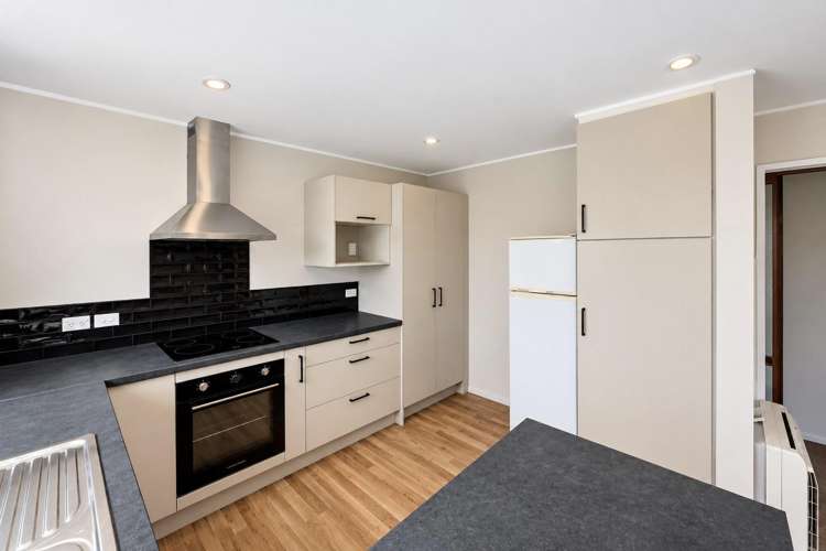 25A Towey Street Oamaru_2