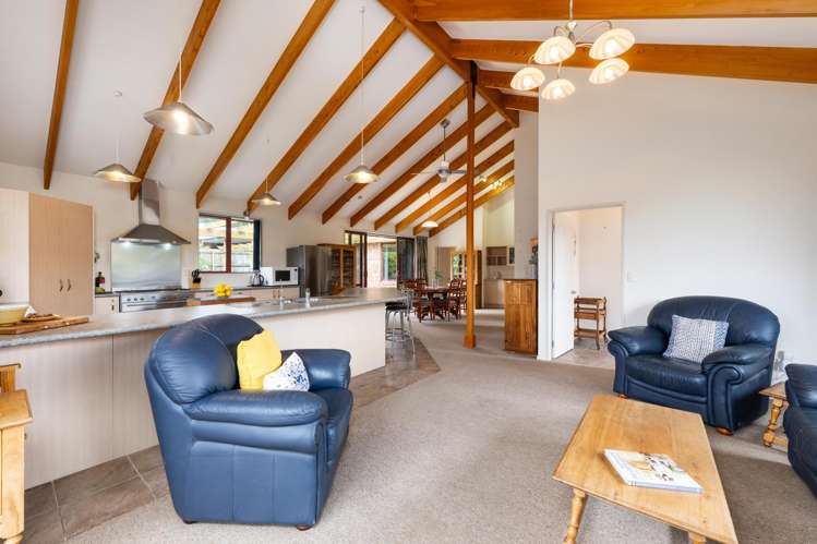 20 Glentui Place Waikawa_8