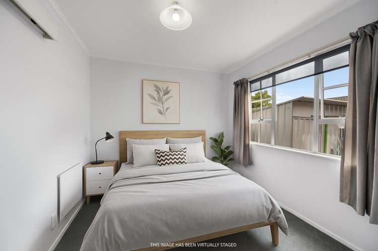 1/703 Roberts Street Hastings_6