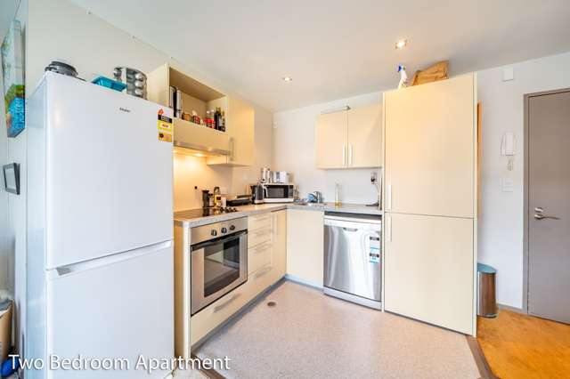 411/142 Vivian Street Te Aro_1