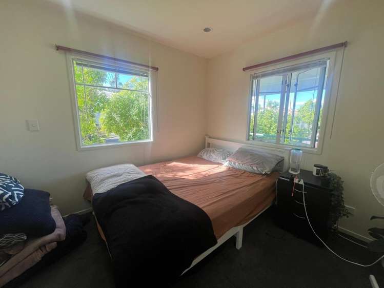 73 Winery Way Henderson_9