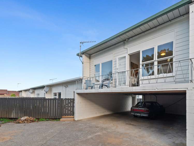 15/9 Mountain Road Mount Wellington_8