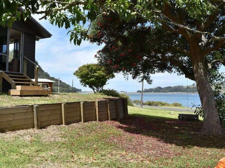 269 Opoutere Road Opoutere_13