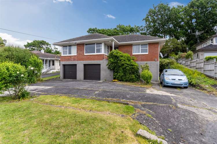 40 Corunna Road Milford_2