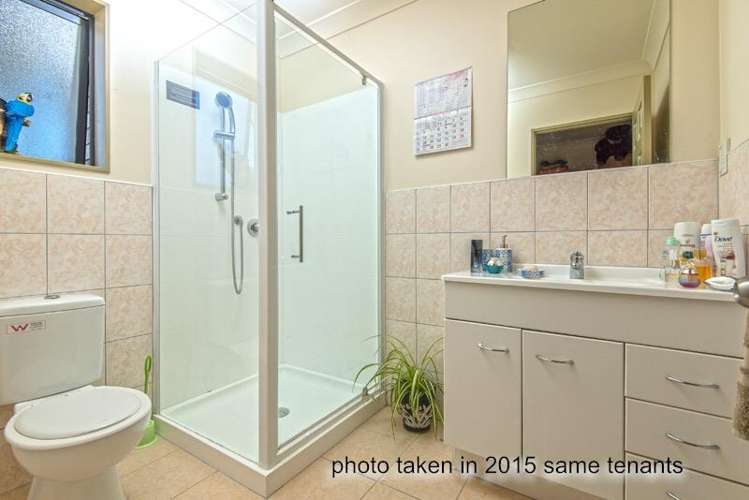 86c Pah Road Papatoetoe_8
