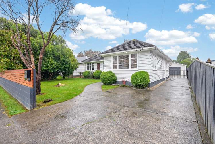 43 Routley Crescent Elderslea_21