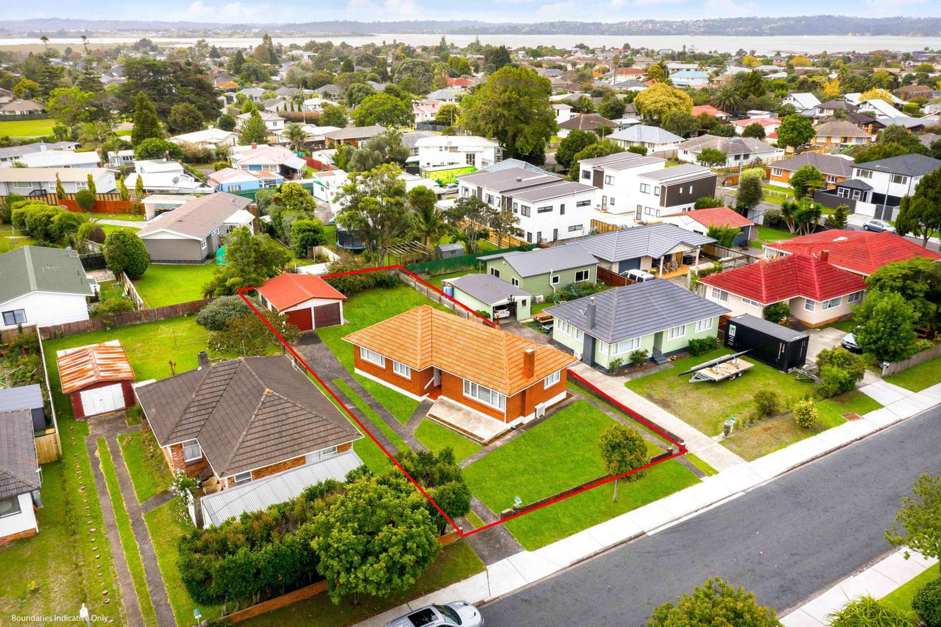 21 Hereford Street Te Atatu Peninsula_0