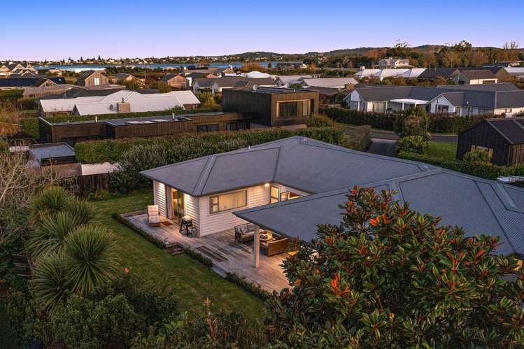 5 Wrybill Way Point Wells_21