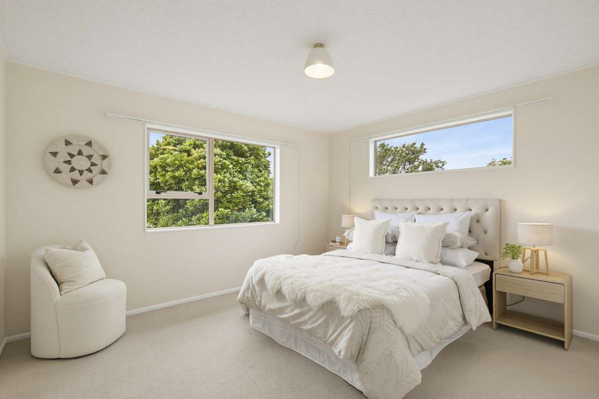 116 John Sims Drive_4