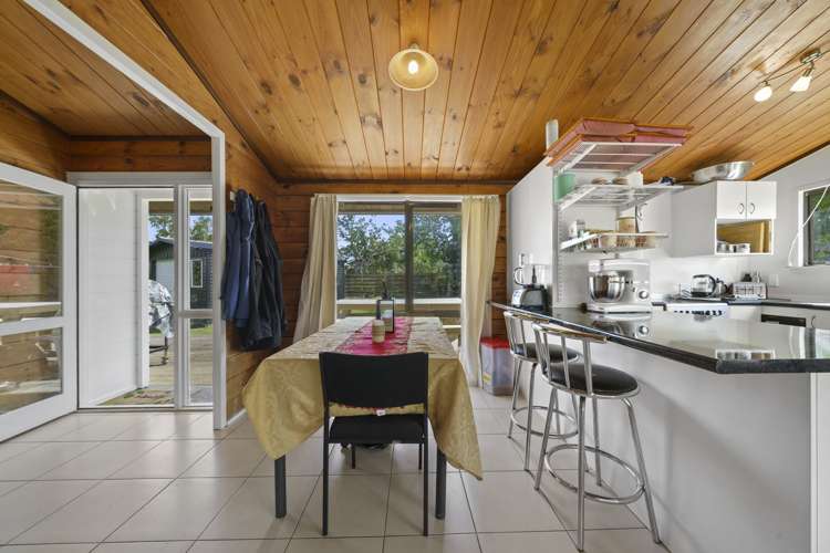 54 Aniseed Grove Timberlea_5