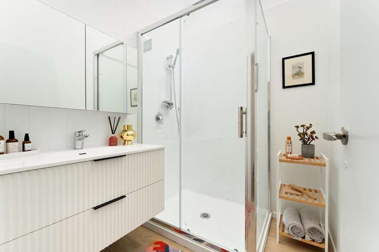 89 Twelfth Avenue Tauranga South_7