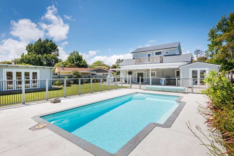 552 Wellington Road Marton_2