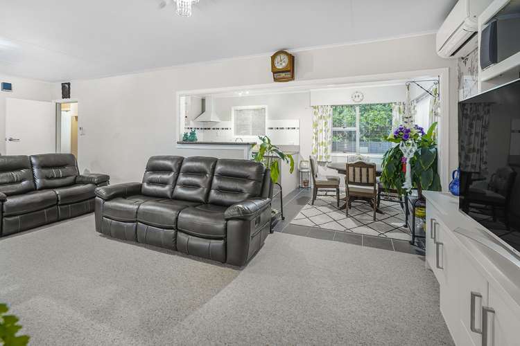 20a Ngaere Avenue Chartwell_5