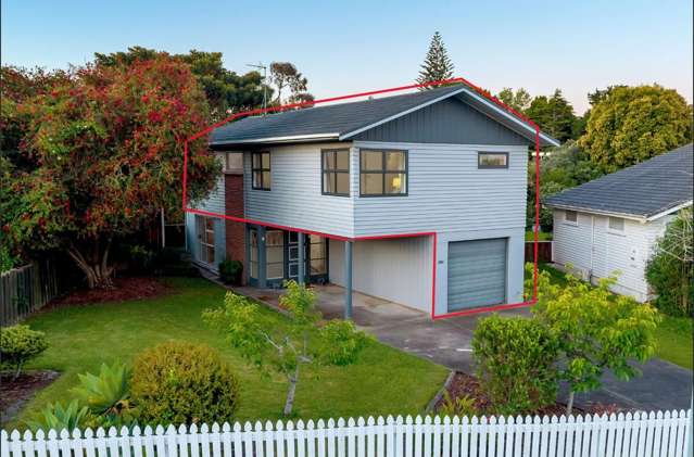 4A Blyton Lane Pakuranga Heights_1