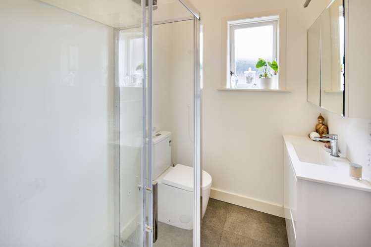 6 Cottleville Terrace Thorndon_10