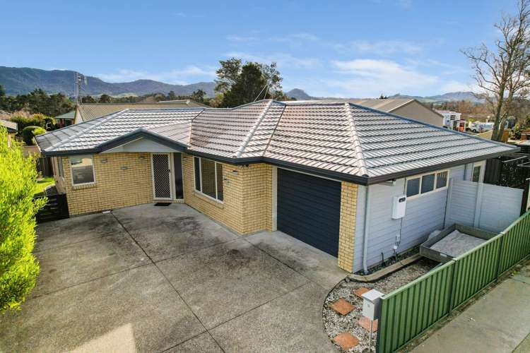 8 Donegal Place Katikati_18