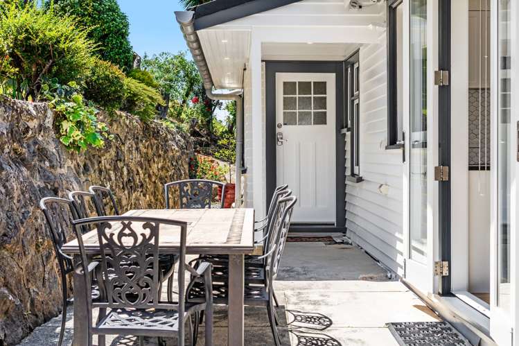 3 Ranfurly Road Epsom_24