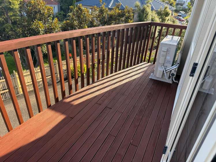 145E Hobsonville Road West Harbour_15