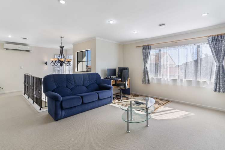 16 Janway Avenue Flat Bush_11