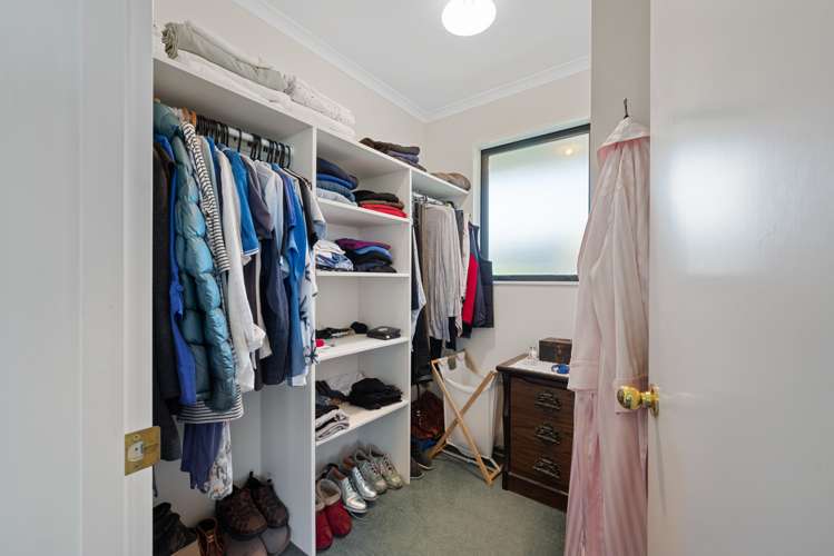 12 Kendon Street Witherlea_17