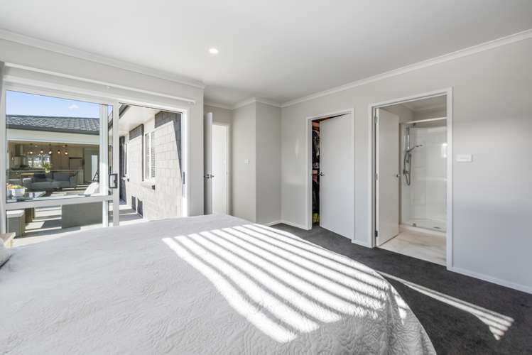 25 Boulder Lane Pyes Pa_9