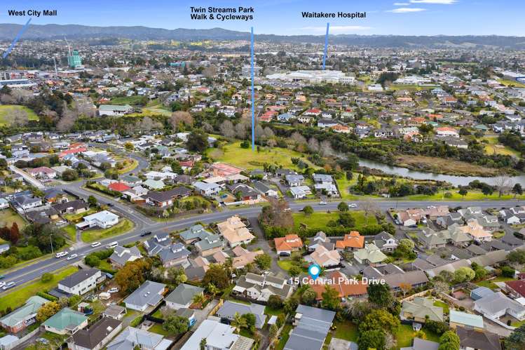 15 Central Park Drive Te Atatu South_17