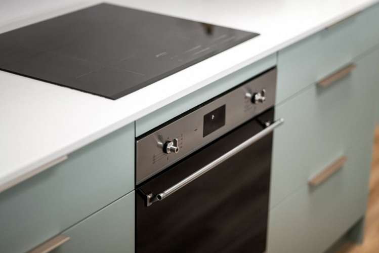 23 Hill Tops Way Stoke_12