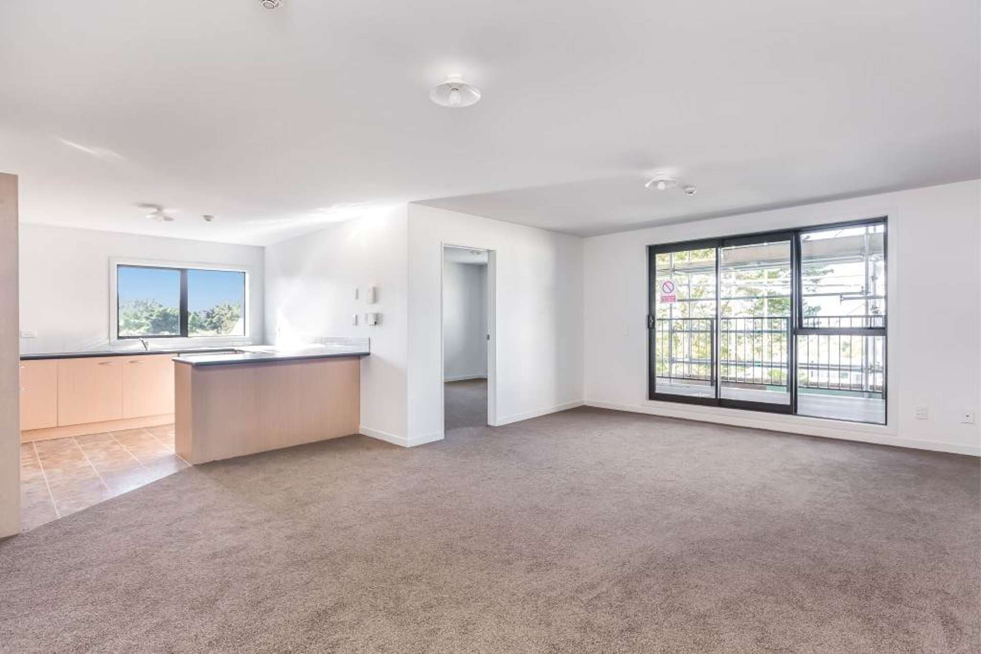 13/241 Hinemoa Street Birkenhead_0