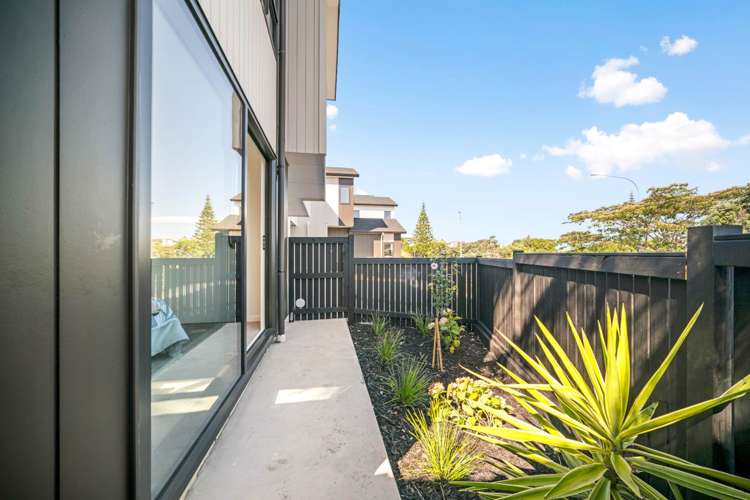 175B Glamorgan Drive Torbay_17