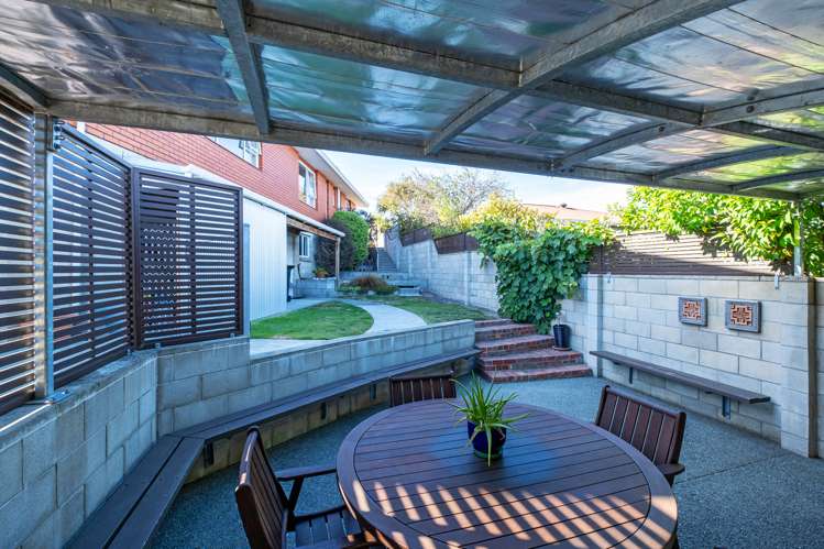 20 Quarry Road Watlington_22