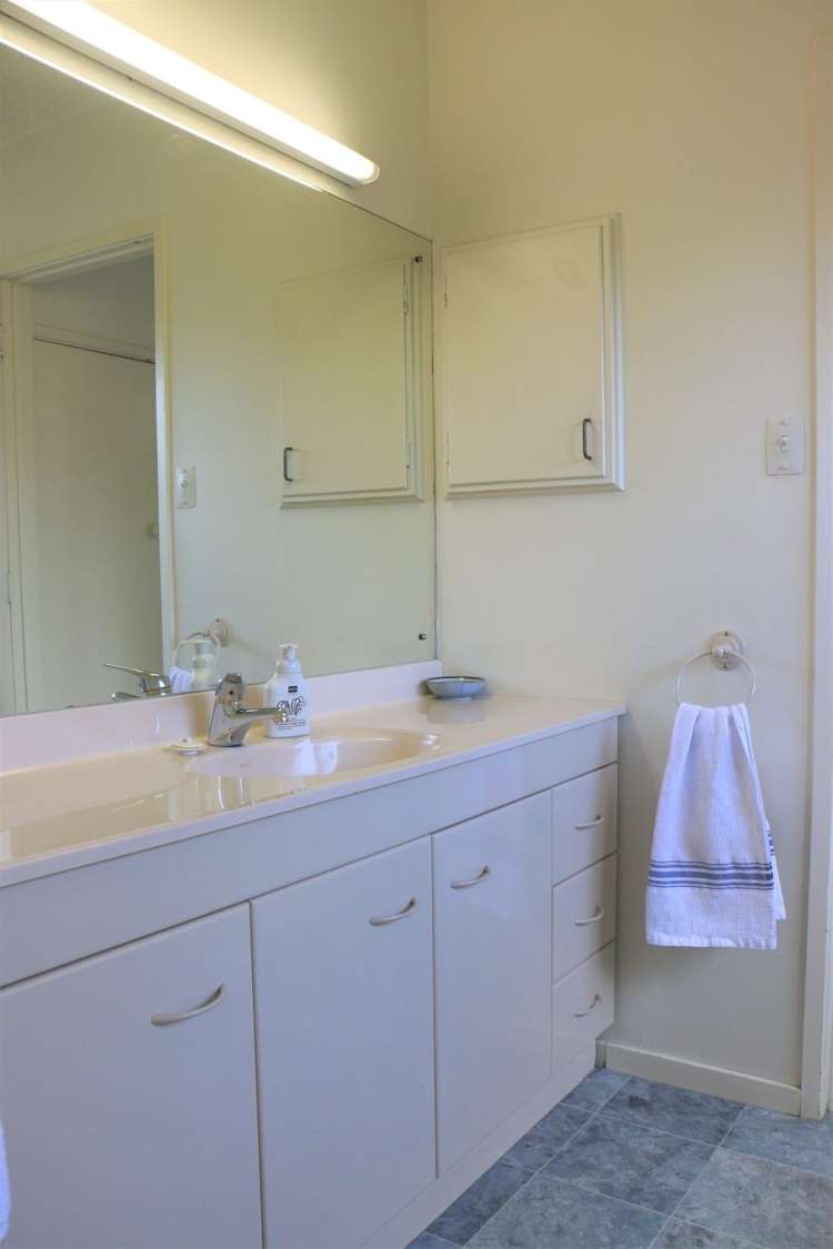 10/39 Sentinel Road Herne Bay_14