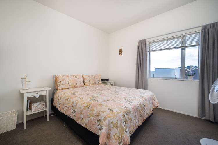 102/7 Kelvin Hart Drive East Tamaki_11