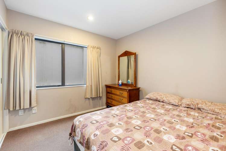2/7 Hall Avenue_5