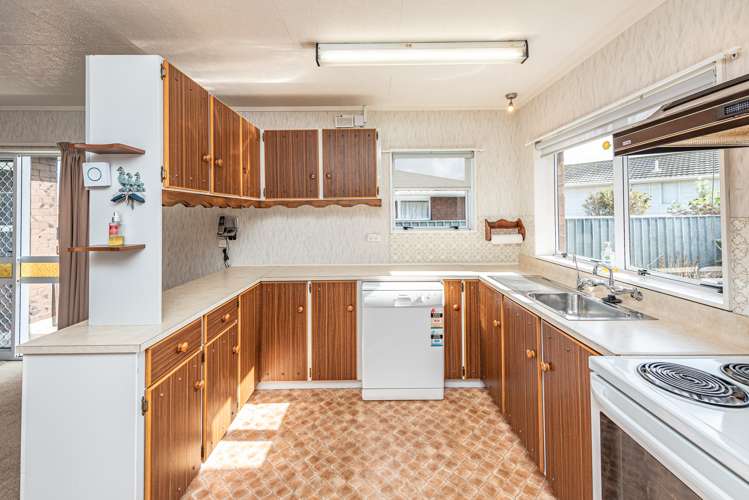 30A Treadwell Street Springvale_8