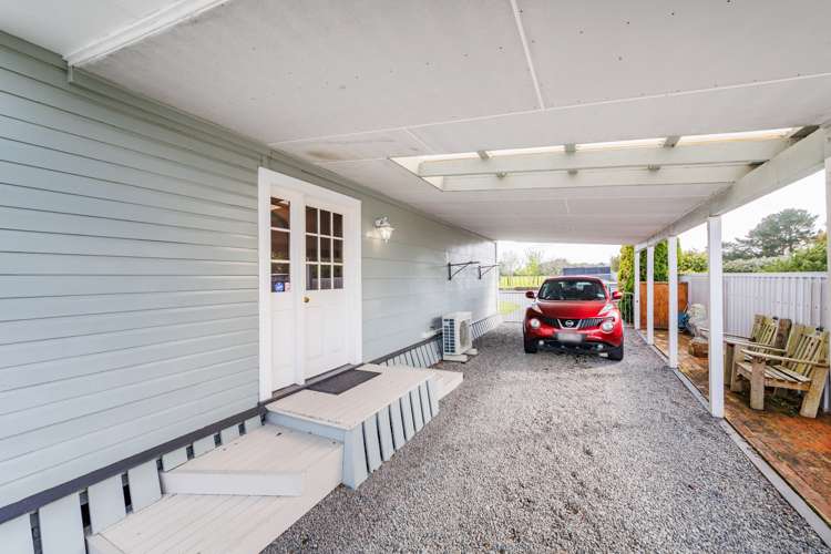 57 Marumaru Street Marton_21