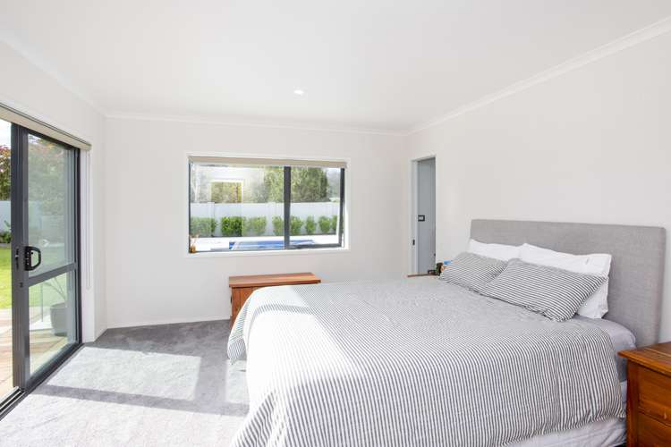 41 Sterling Park Lytton West_9