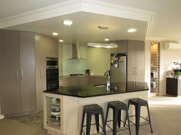 7 Rosewood Drive Rosedale_4