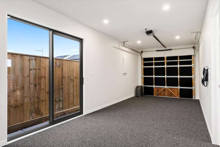 1 Dorset Down Drive Karaka_10