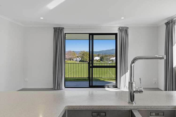 26 Richardson Road Omokoroa_18