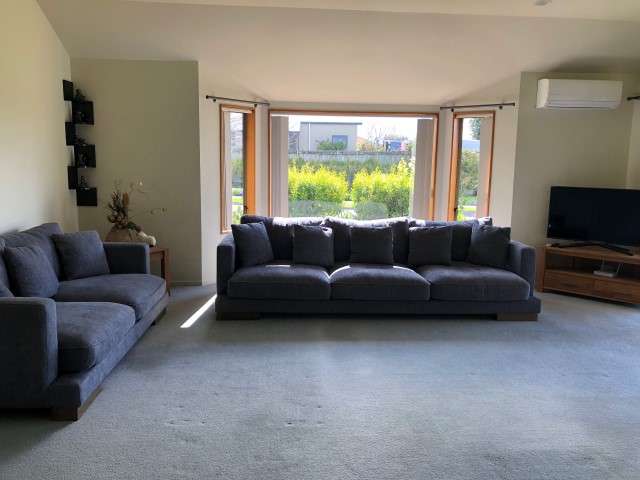 70 Orange Lane 11217_2