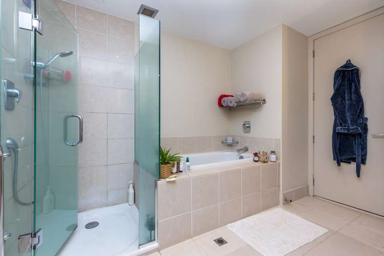 603/85 Customs Street Auckland Central_11