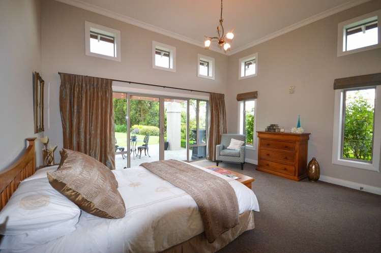 327 Pages Road Gleniti_16