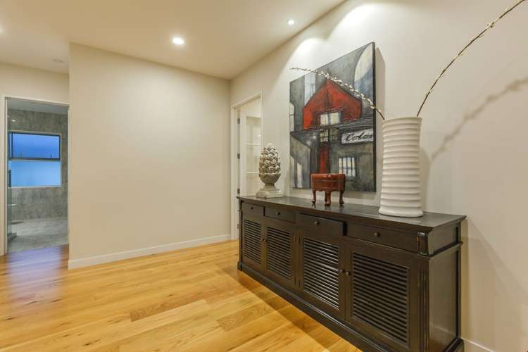 38 Caldera Drive Long Bay_7