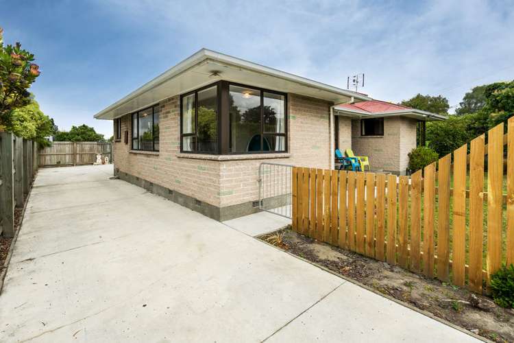 133 Halswell Junction Road Halswell_0