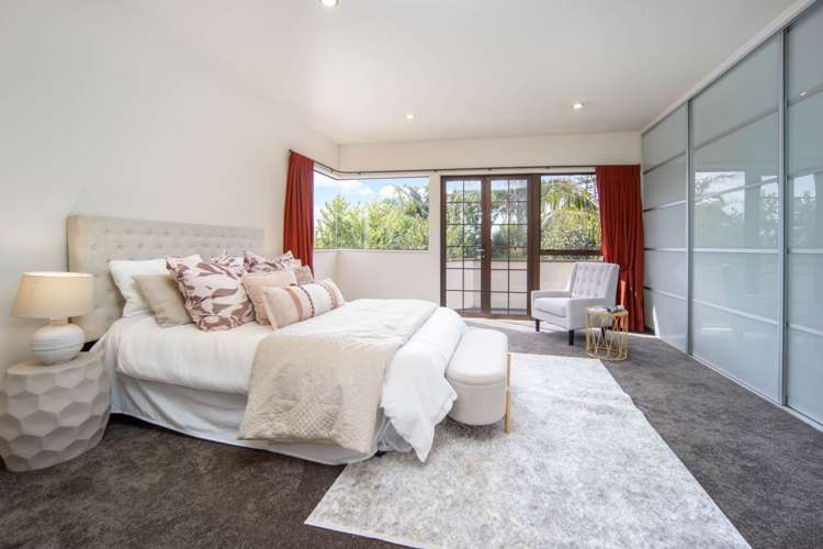 15 North Way Titirangi_20
