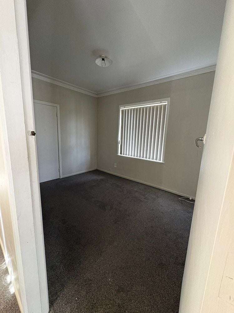 91 Wallace Road Mangere Bridge_7